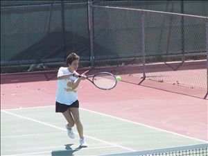 020328 tennis etcIMG_2552.jpg